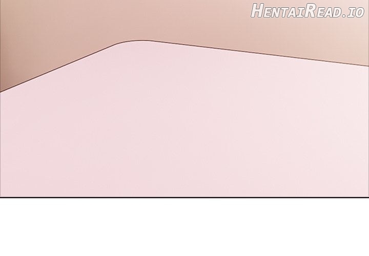 Love Me, or Else Chapter 21 - page 3
