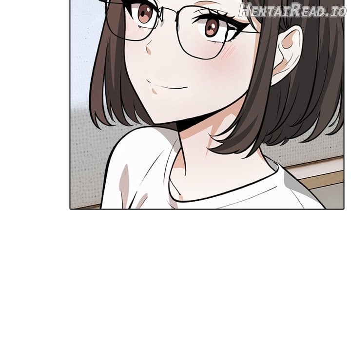 Love Me, or Else Chapter 22 - page 16