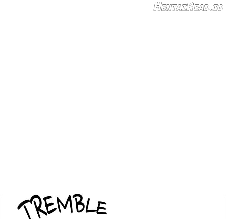 Love Me, or Else Chapter 22 - page 23