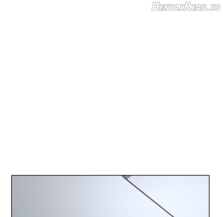 Love Me, or Else Chapter 22 - page 31