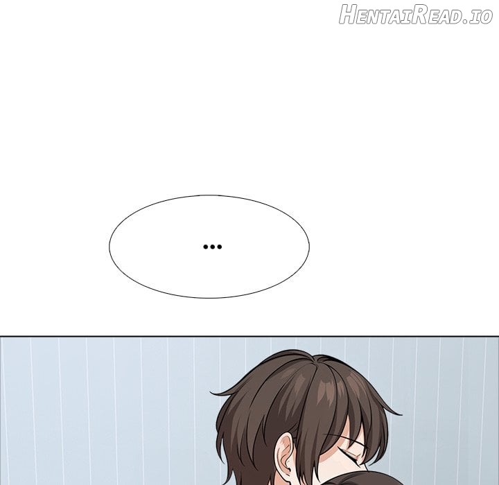 Love Me, or Else Chapter 22 - page 34