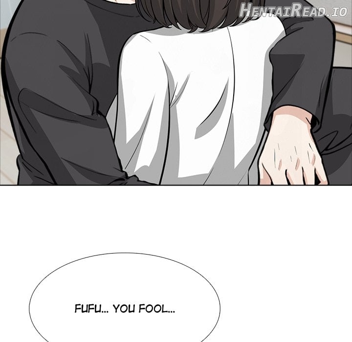 Love Me, or Else Chapter 22 - page 44