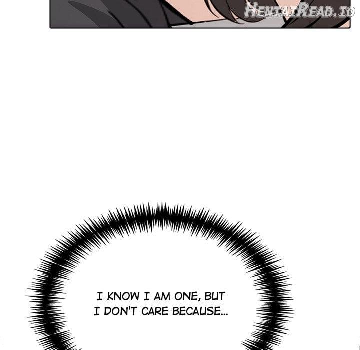 Love Me, or Else Chapter 22 - page 46