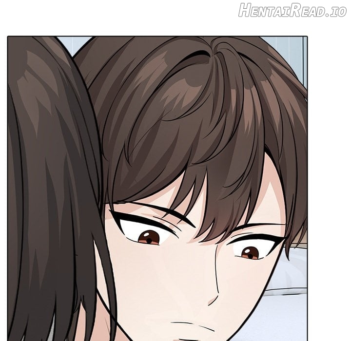 Love Me, or Else Chapter 22 - page 49