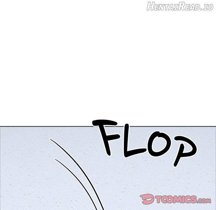 Love Me, or Else Chapter 22 - page 6