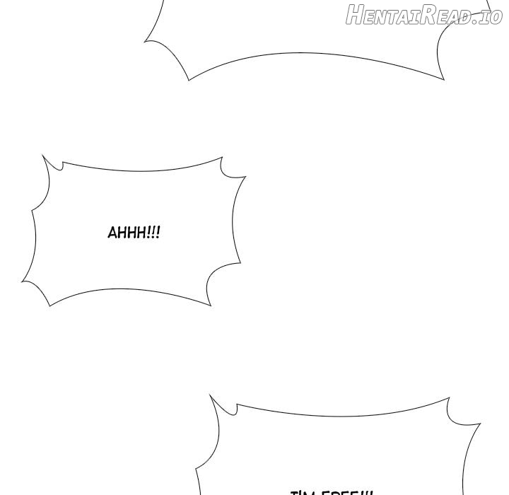Love Me, or Else Chapter 22 - page 64