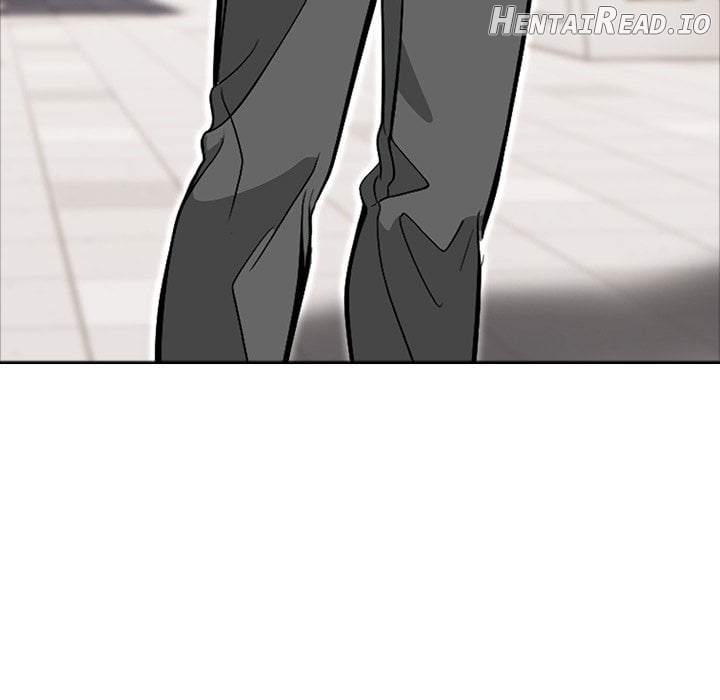 Love Me, or Else Chapter 22 - page 80