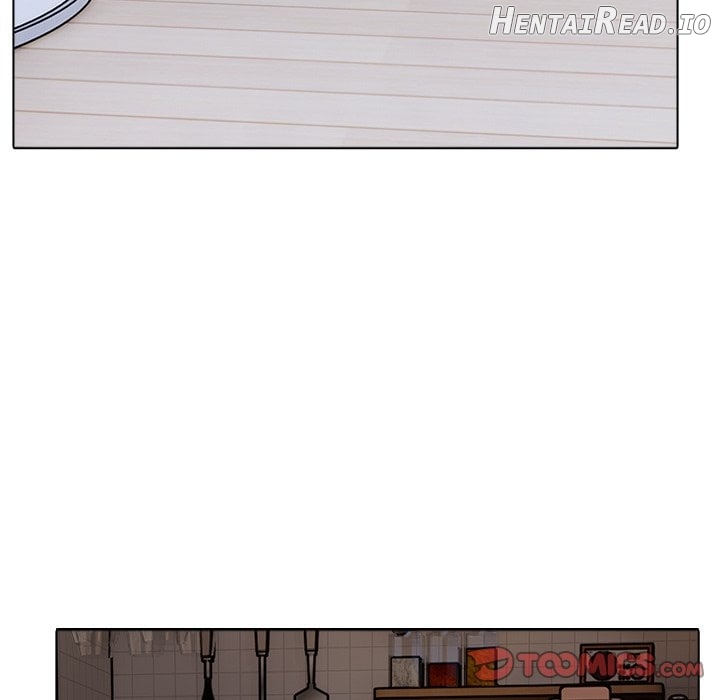 Love Me, or Else Chapter 22 - page 90