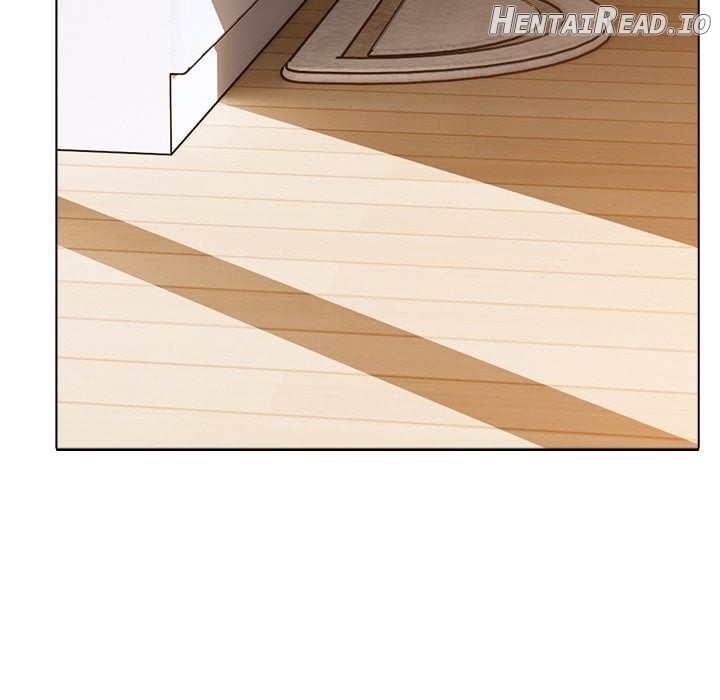 Love Me, or Else Chapter 22 - page 92