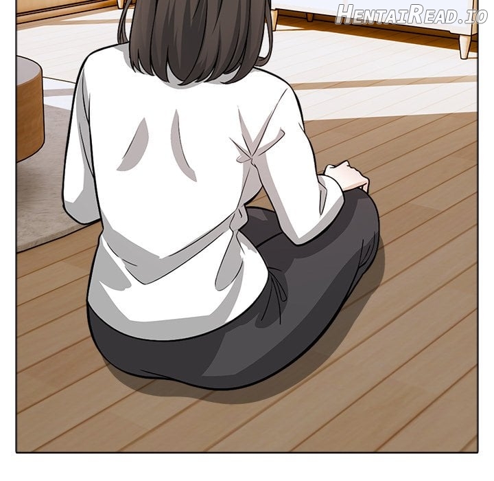 Love Me, or Else Chapter 22 - page 94