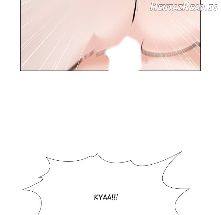 Love Me, or Else Chapter 23 - page 37
