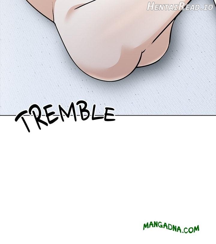 Love Me, or Else Chapter 23 - page 63