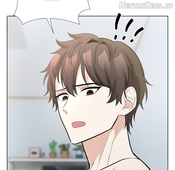 Love Me, or Else Chapter 23 - page 72
