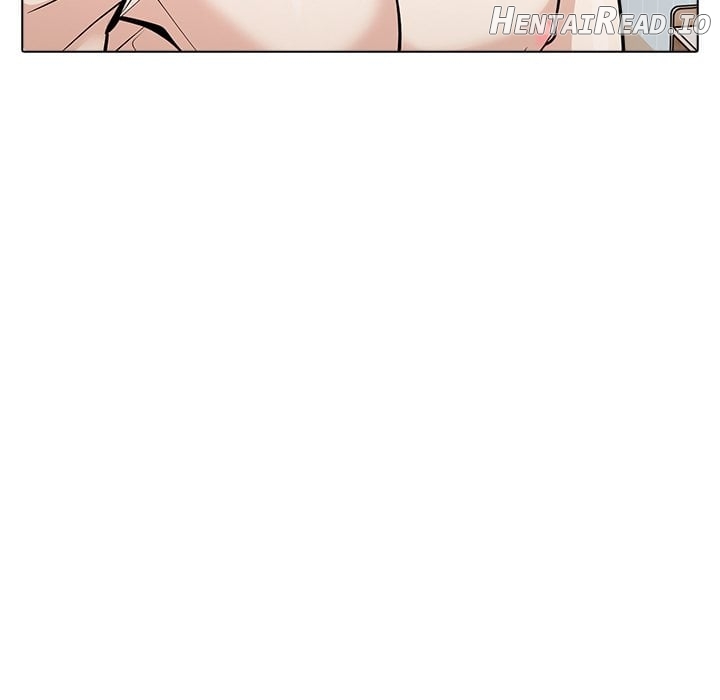 Love Me, or Else Chapter 23 - page 84