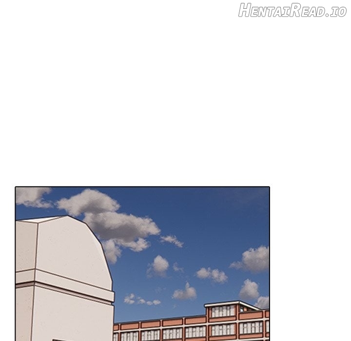Love Me, or Else Chapter 23 - page 87