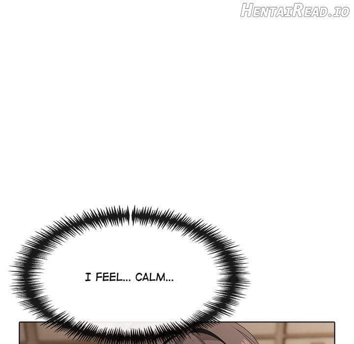 Love Me, or Else Chapter 23 - page 96
