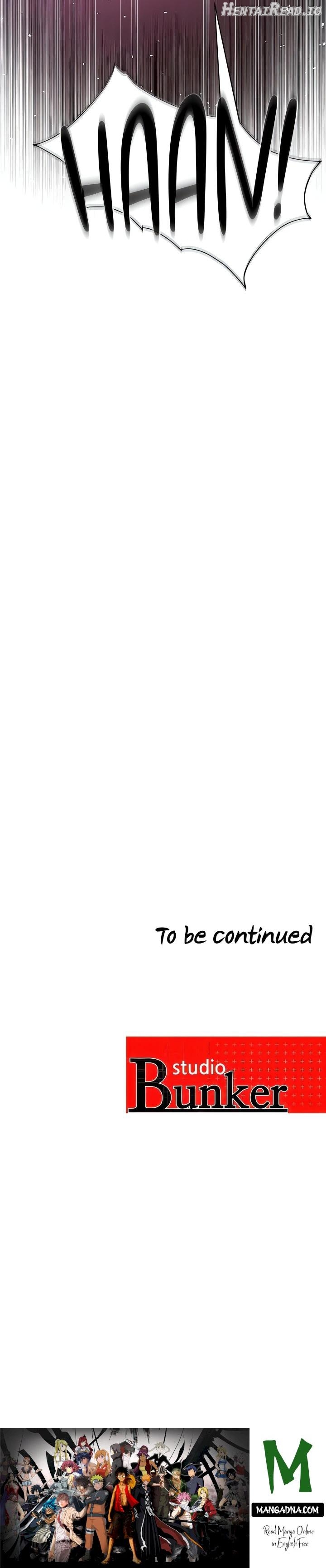 Bride Lessons (Official) Chapter 22 - page 23