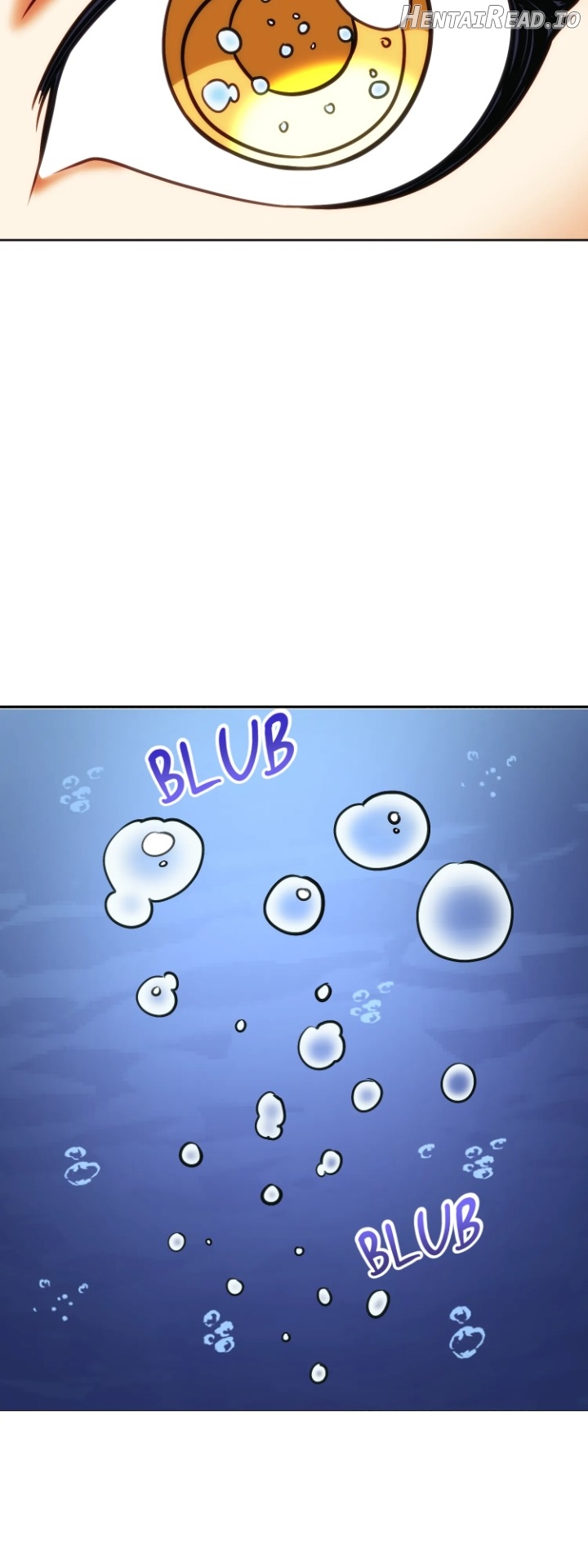 M1LF Hotel (Uncensored) Chapter 12 - page 14