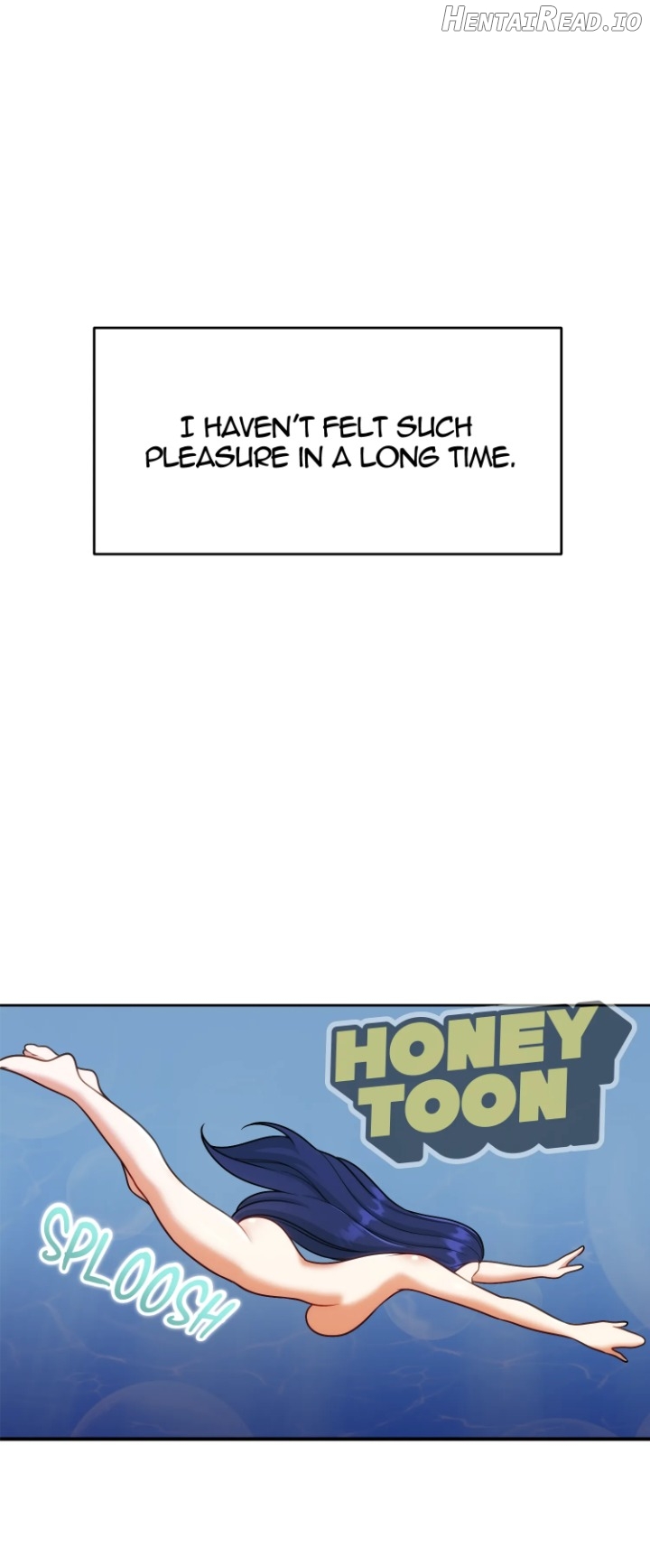 M1LF Hotel (Uncensored) Chapter 12 - page 16