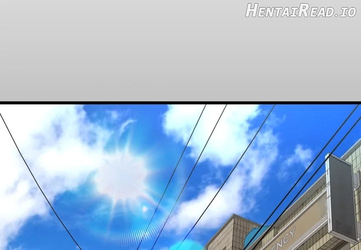 Single Room Chapter 23 - page 2