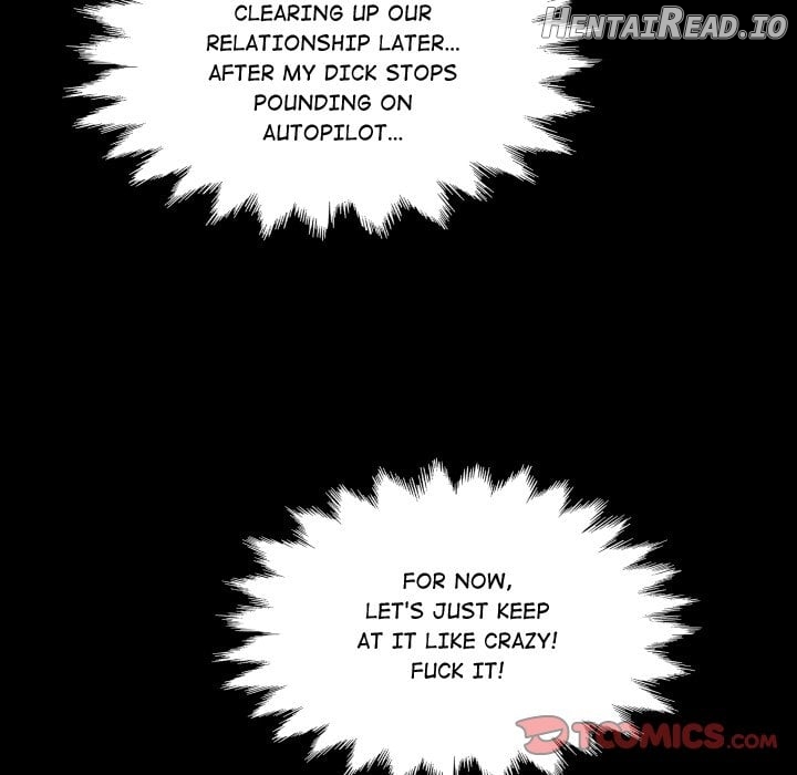 Single Room Chapter 25 - page 111