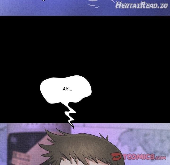 Single Room Chapter 25 - page 21