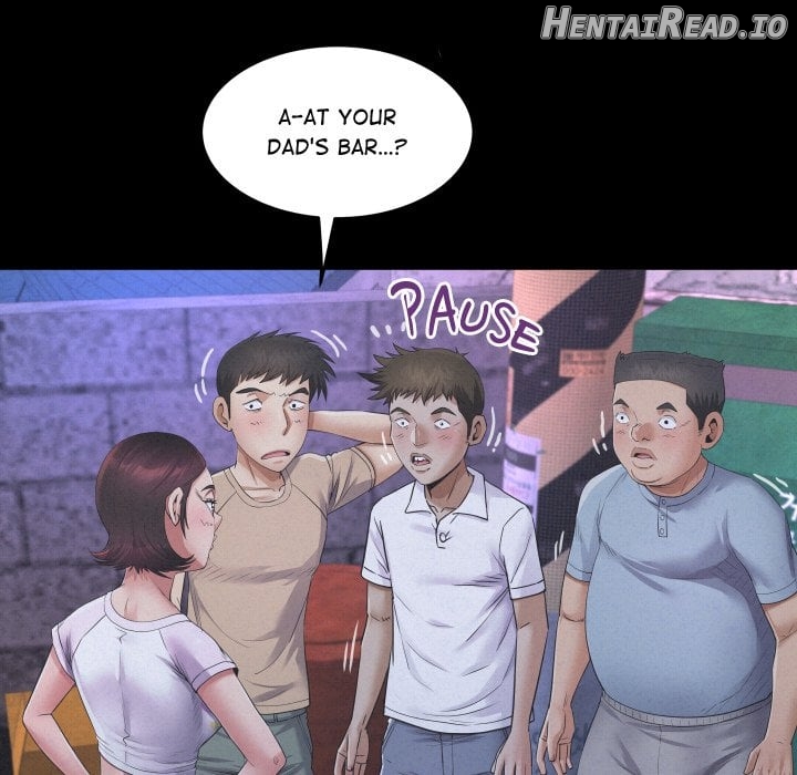 Single Room Chapter 25 - page 35
