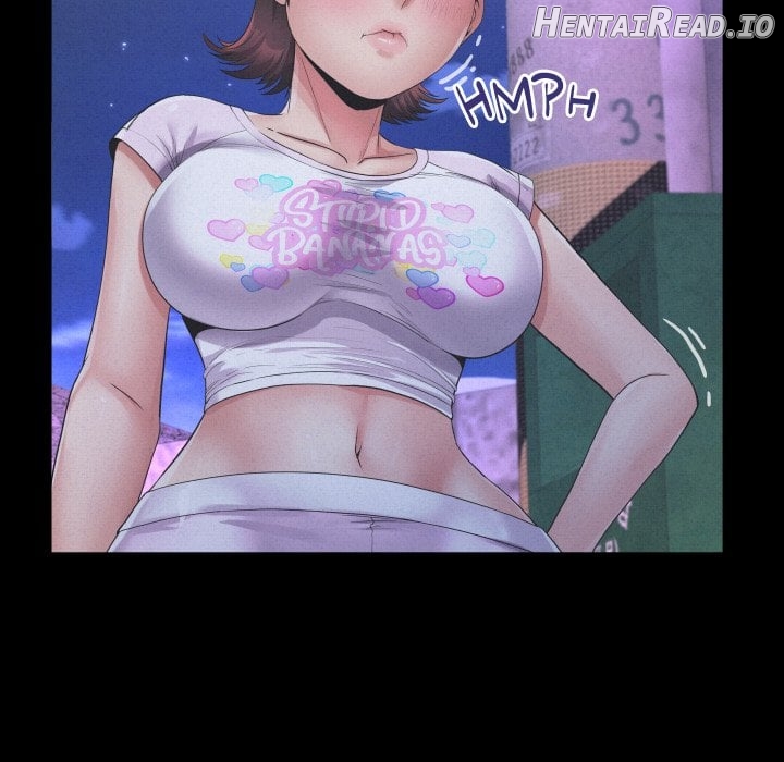 Single Room Chapter 25 - page 44