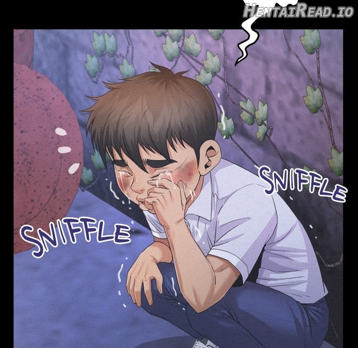Single Room Chapter 25 - page 46