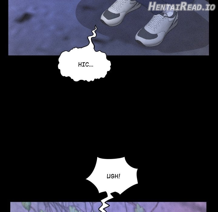 Single Room Chapter 25 - page 47