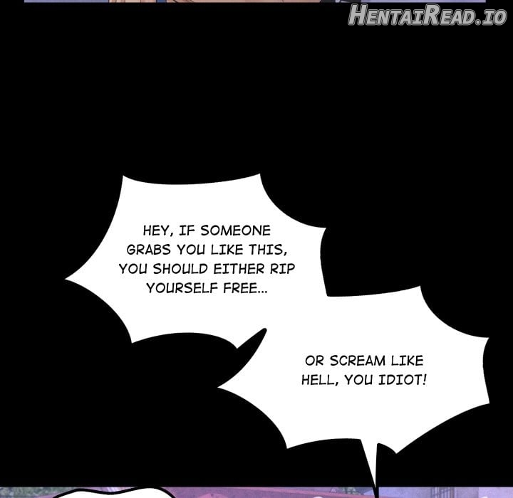 Single Room Chapter 25 - page 49