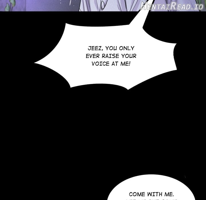 Single Room Chapter 25 - page 53