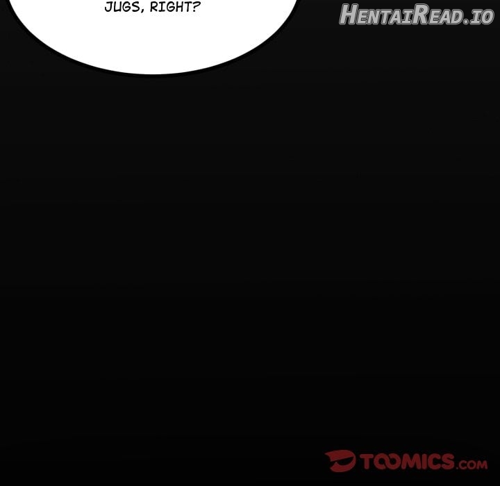 Single Room Chapter 25 - page 6