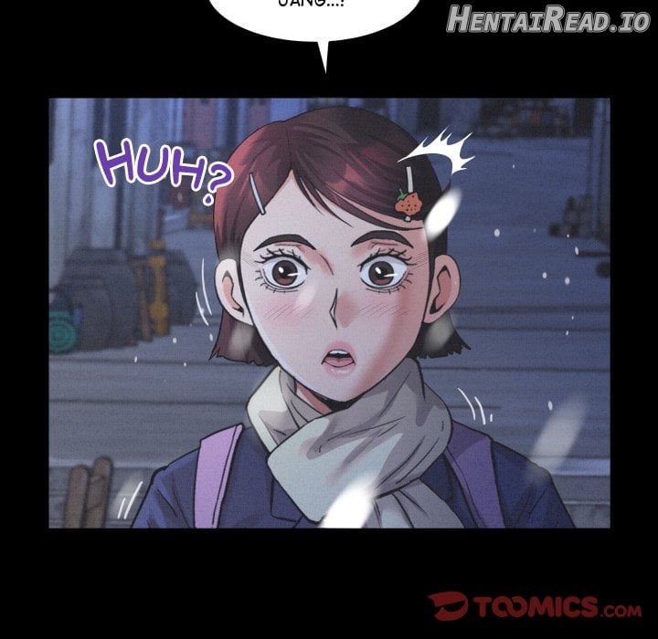 Single Room Chapter 25 - page 63