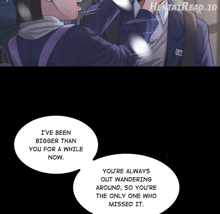 Single Room Chapter 25 - page 65