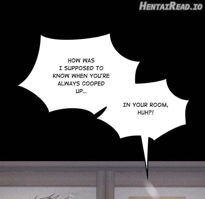 Single Room Chapter 25 - page 67