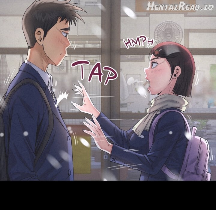 Single Room Chapter 25 - page 68