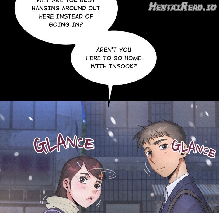 Single Room Chapter 25 - page 71