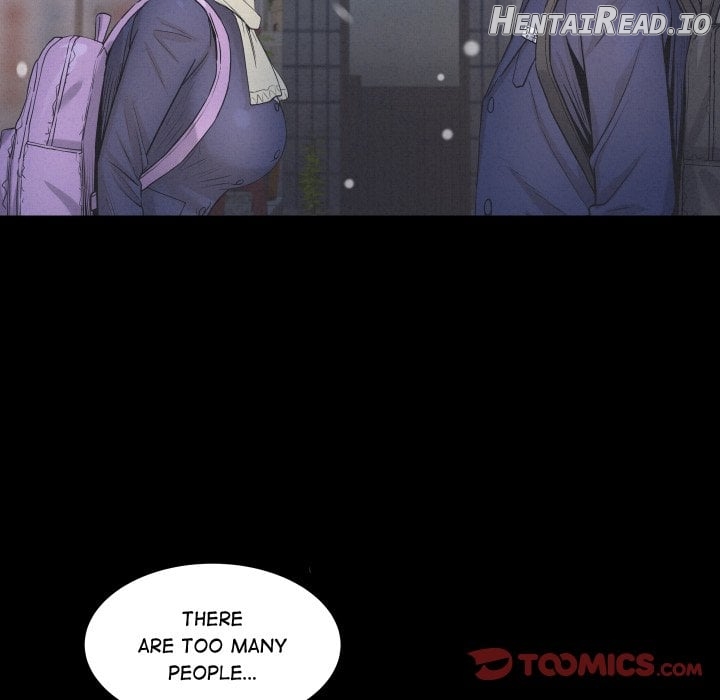 Single Room Chapter 25 - page 72