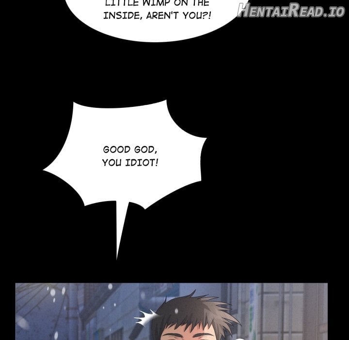 Single Room Chapter 25 - page 74
