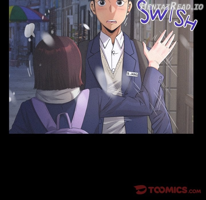 Single Room Chapter 25 - page 75