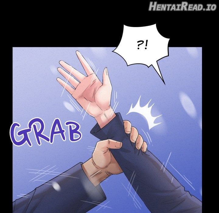 Single Room Chapter 25 - page 76