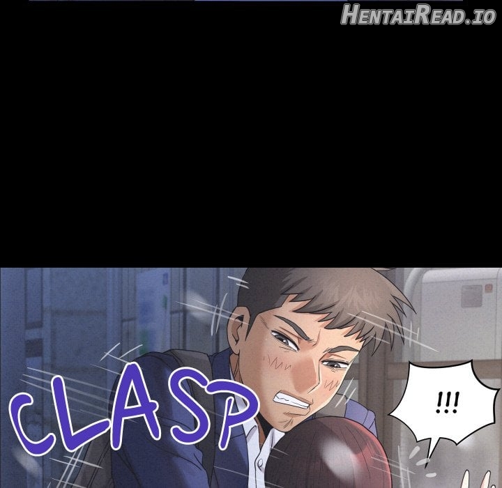 Single Room Chapter 25 - page 77