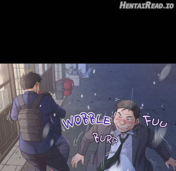 Single Room Chapter 25 - page 79