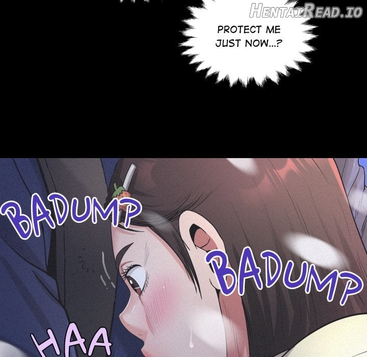 Single Room Chapter 25 - page 83
