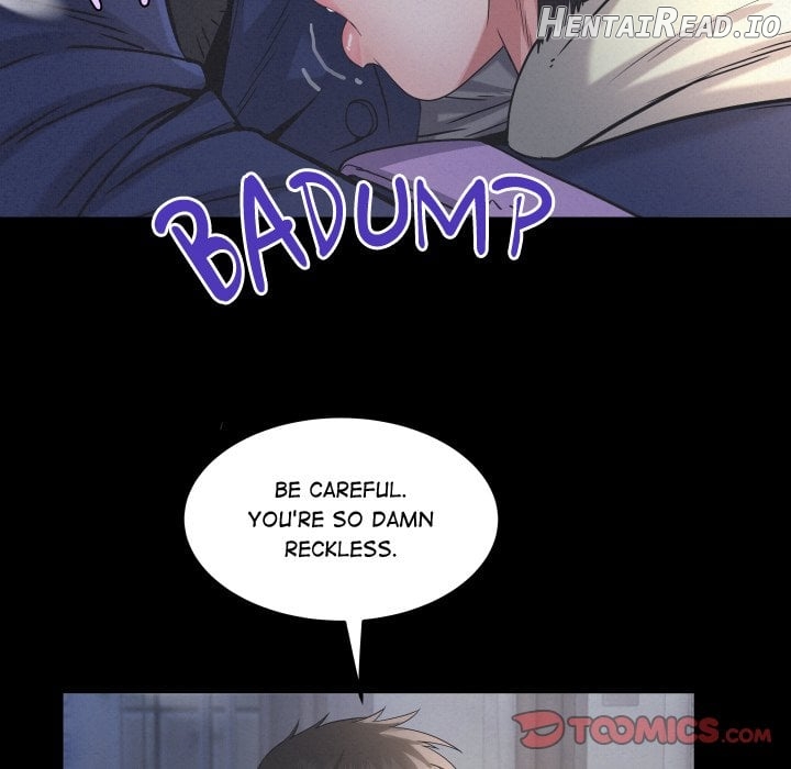 Single Room Chapter 25 - page 84