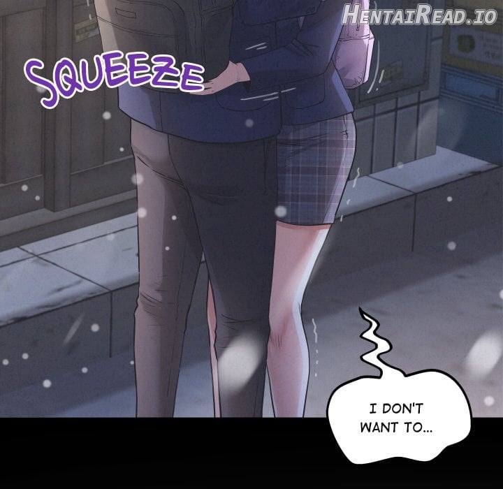 Single Room Chapter 25 - page 89