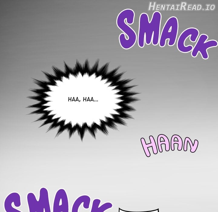 Single Room Chapter 25 - page 91