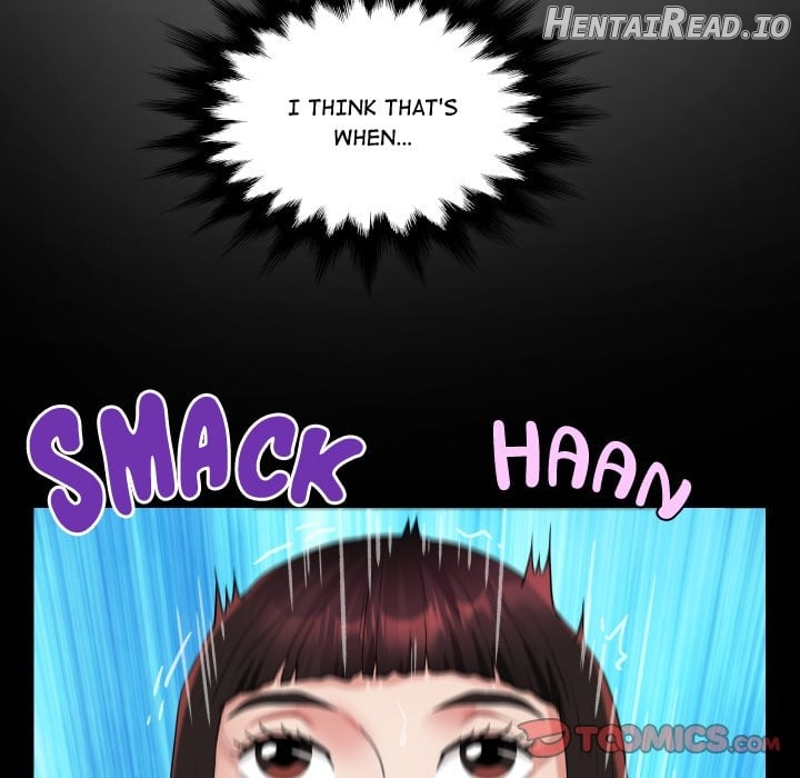 Single Room Chapter 25 - page 93