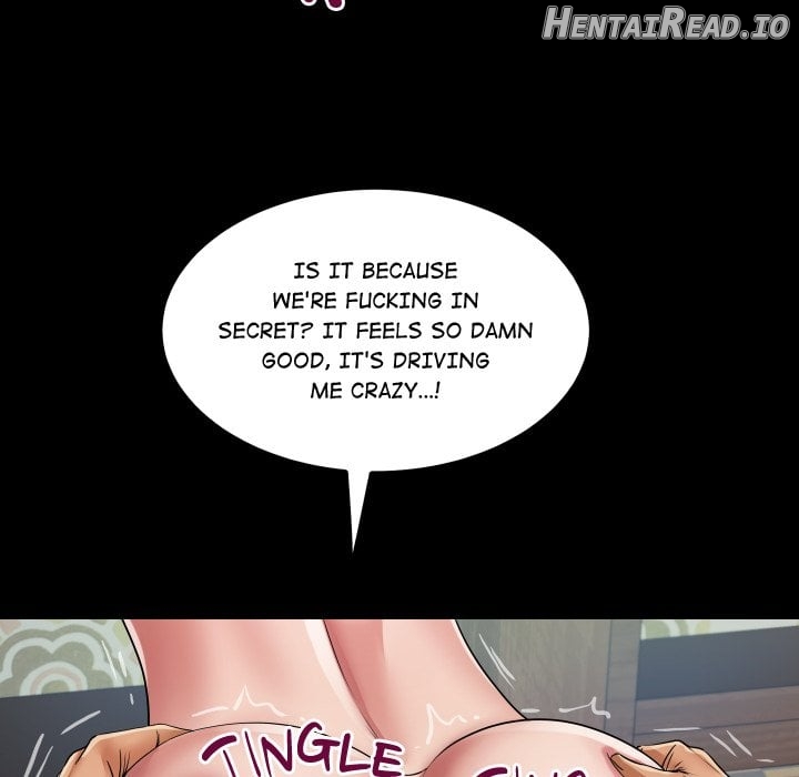Single Room Chapter 25 - page 98